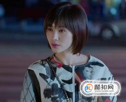 ������2����篷��� ������ͬ��̷����ϲ��?����